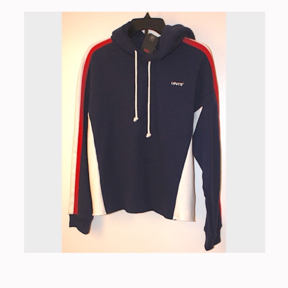 2 set Levi's size L + free gift no offers - Picture 6 of 10